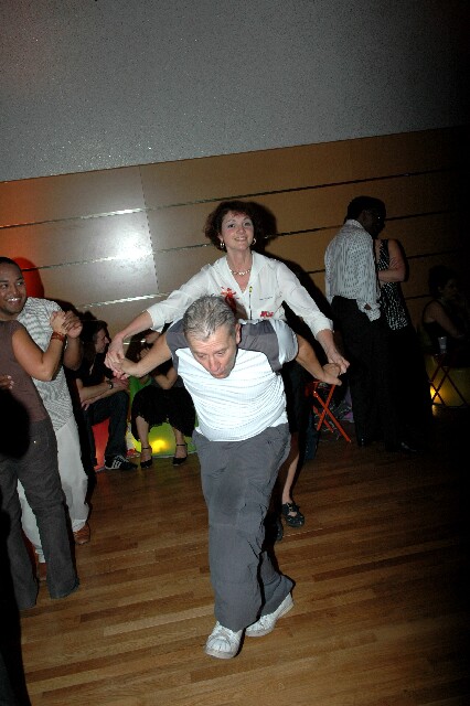 min 2007 10 31 diabolo 246
